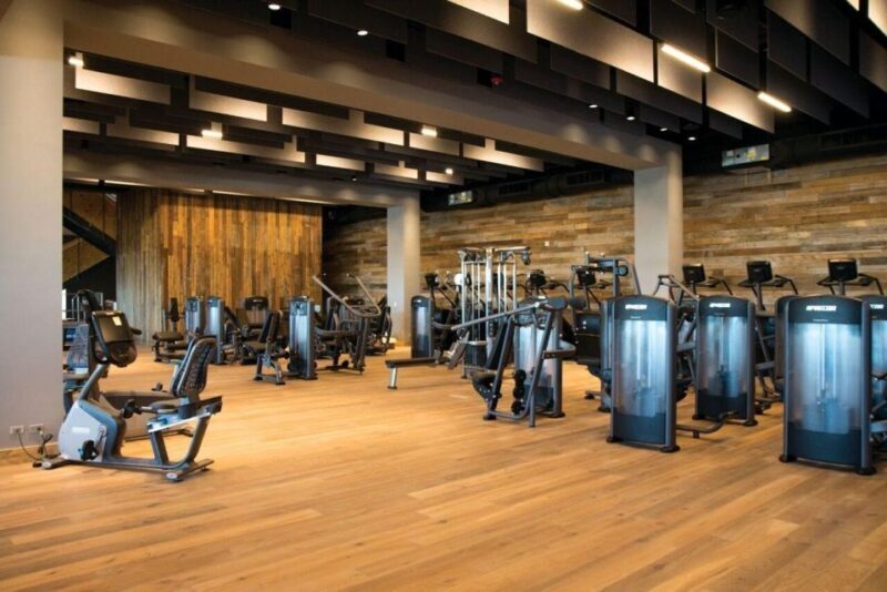 Midwest Multi-city Gym Pass - Practical Tips for Making the Most of Your Pass