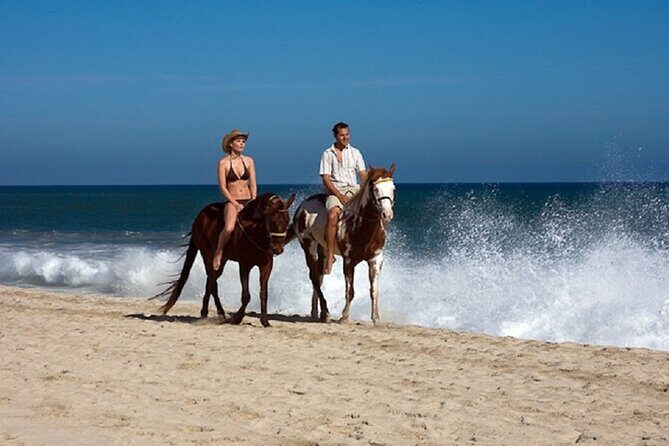 Migriño Combo Package - Pick 2 Activities out of 5 - An In-Depth Look at the Experience