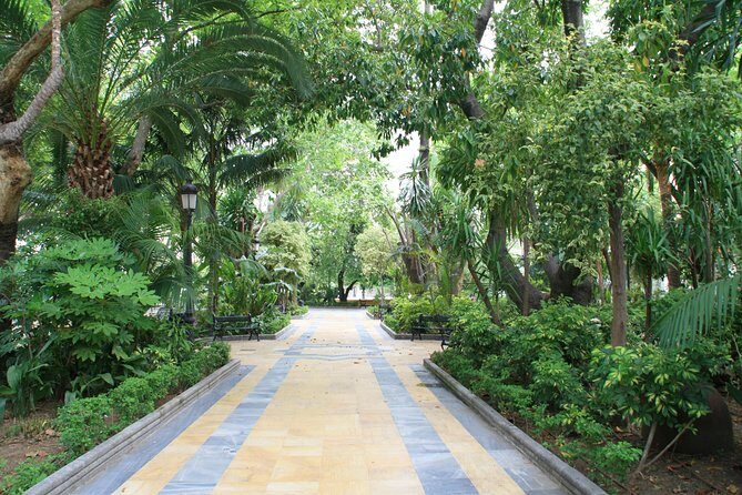 Mijas, Marbella and Banus Day Tour from Costa del Sol - Authentic Insights from Past Travelers