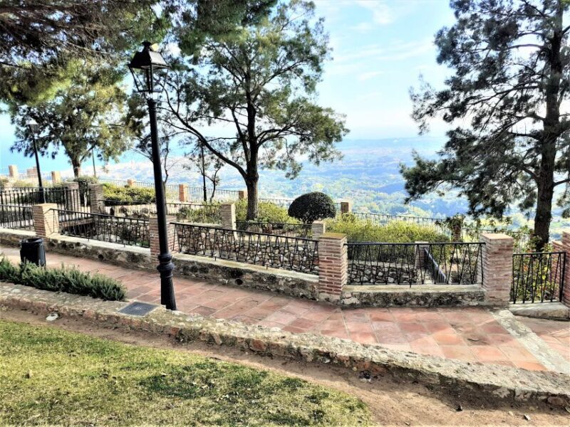 Mijas Pueblo: Private trip from Costa del Sol - Who Will Love This Tour?