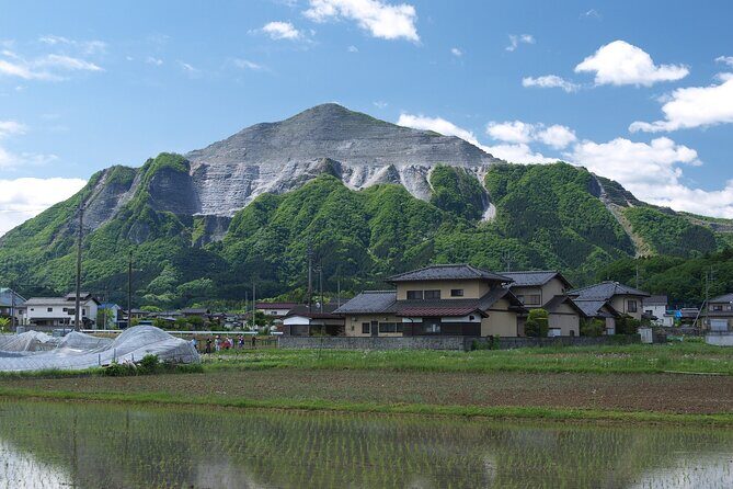 Mikoshi, a portable shrine into the river! Chichibu Kawase Fest. - Final Thoughts