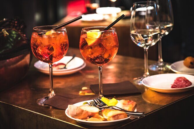Milan Aperitivo Street Food Tour - Final Thoughts: Who Will Love This Tour?