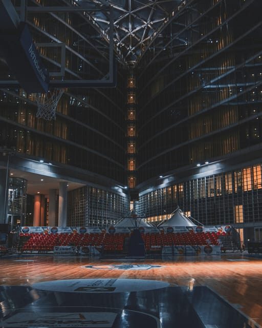 Milan: between innovation and eclectic (Porta Nuova & Isola) - Who Is This Tour Best For?