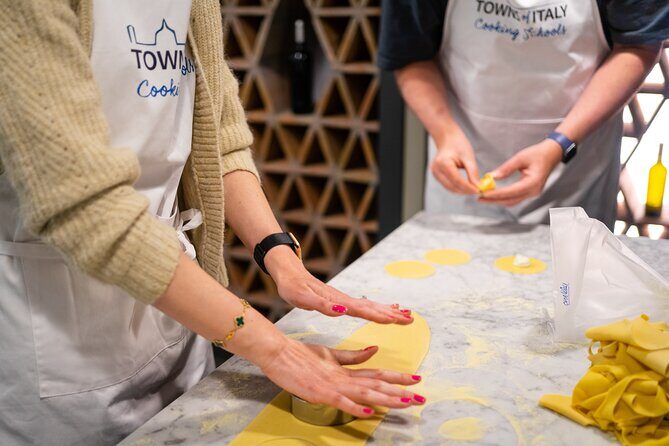 Milan Culinary Experience: Pasta & Gelato Mastery Cooking Class - The Sum Up: Is It Worth It?