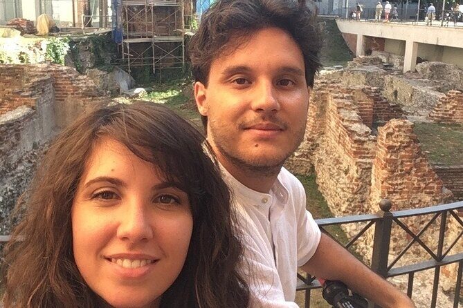 Milan Da Vinci Mystery: Self-Guided Puzzle Quest - Authentic Experiences and Practical Insights