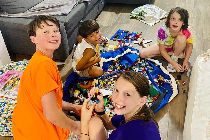 Milan - Discover the Italian flavors: Fresh Pasta and Tiramisu - The Sum Up