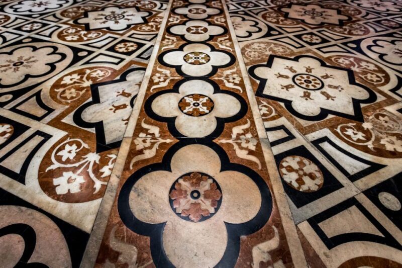 Milan Duomo Cathedral Tour - Final Thoughts: Is It Worth It?