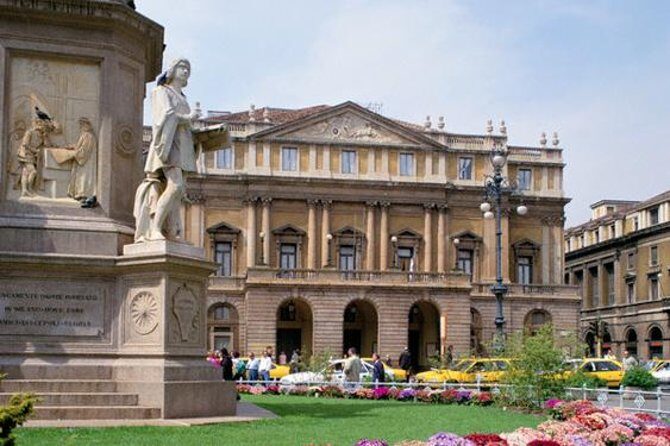 Milan Duomo & The Last Supper Skip-the-Line Small Group Tour - Value for Money