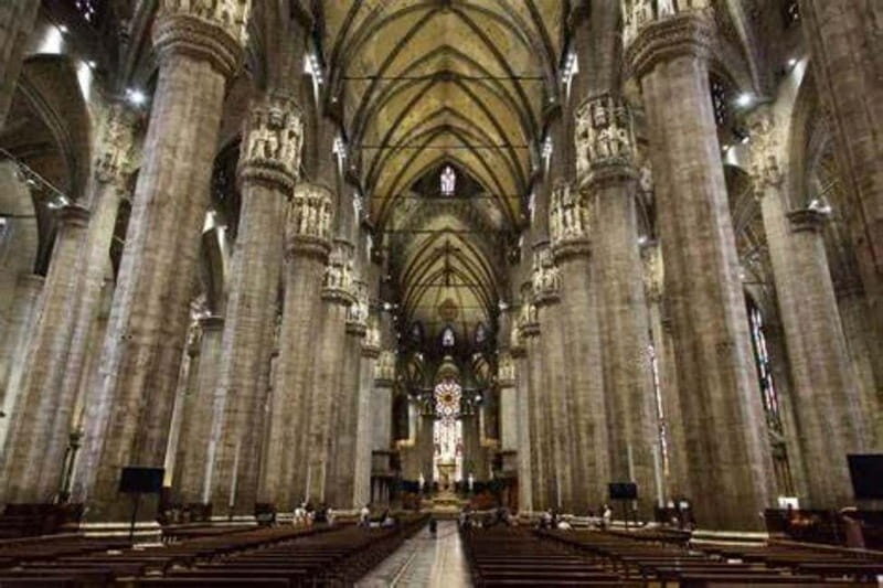 Milan: Duomo Tour with Priority Entry & Rooftop Access - Price and Value