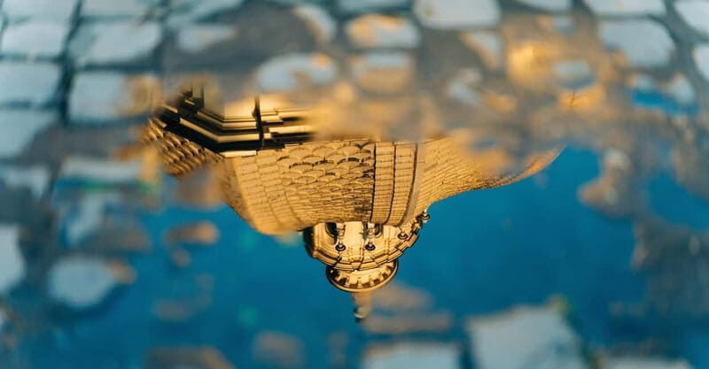 Milan: Duomo Tour with Priority Entry & Rooftop Access - Authentic Experiences from Other Travelers