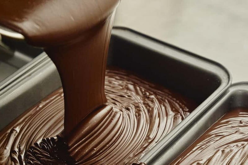 Milan: Enrico Rizzi Chocolate Factory Tour with tasting - Who Will Love This Tour?