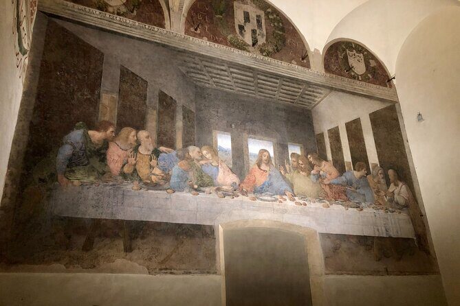 Milan: Exclusive Access with Last Supper visit & Guided Tour - The Practicalities and Value