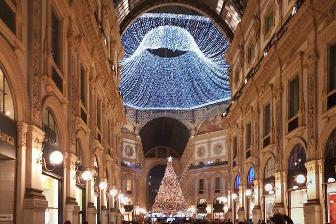 Milan exclusive private tour and wine tasting - An In-Depth Look at the Milan Private Food and Wine Tour