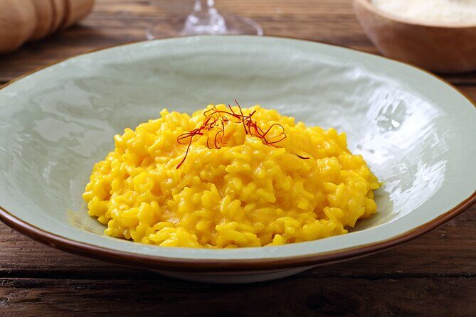 Milan Gourmet Tour: A Premium Tasting Experience by Do Eat Better - FAQ