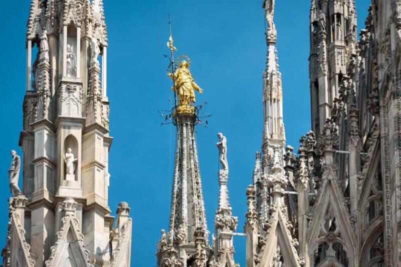 Milan: Guided Dog-Friendly Tour, From Gothic to Eclectic - Final Thoughts: Is This Tour Right for You?