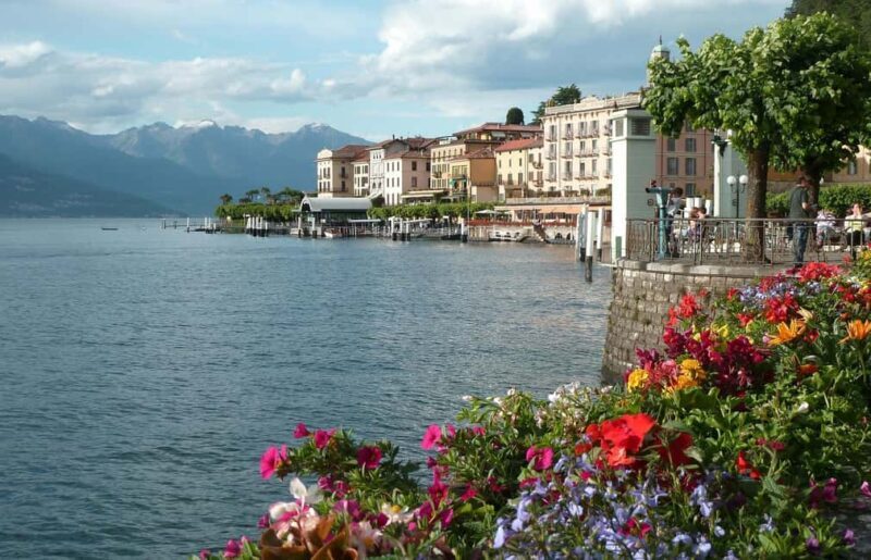 Milan: Lake Como and Bellagio Day Tour with Private Cruise - FAQ