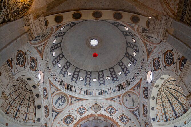Milan: Last Supper and S. Maria delle Grazie skip the line Tickets and Tour - Final Thoughts: Is It Worth It?