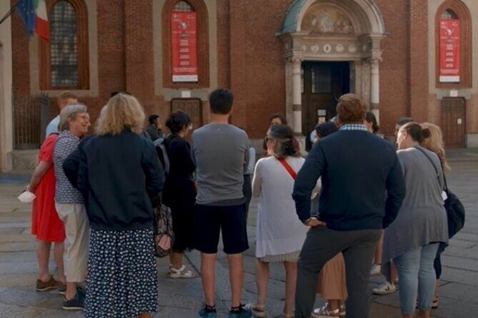 Milan: Last Supper Skip The Line Tickets & Museum Tour - What Makes This Tour Stand Out?