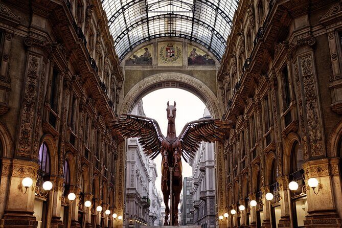 Milan Like a Local: Customized Private Tour - The Downside: Things to Consider