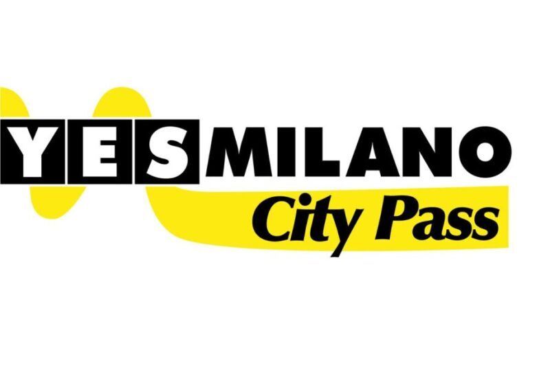 Milan: Official City Pass with Duomo and Over 10 Attractions - Deep Dive into the Milan City Pass Experience