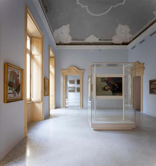 Milan: Palazzo Citterio Entry Ticket - Value and Price