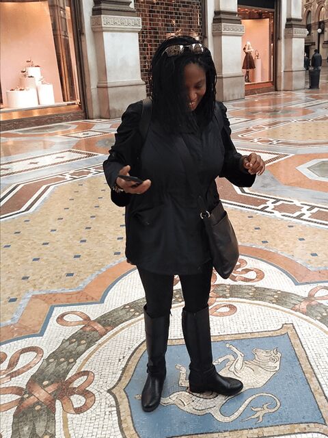 Milan Postcard Viewpoints Walk with Locals - Travel Bloggers - FAQ