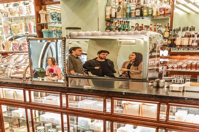 Milan Private Custom Tours with Locals: Highlights & Hidden Gems - FAQ