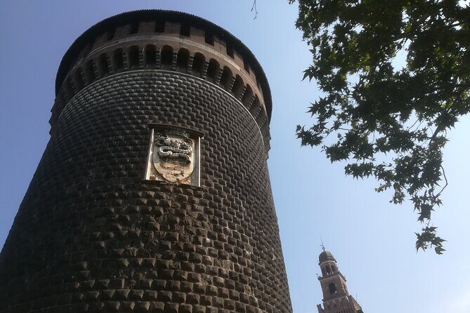 Milan: Private Segway Tour with Live Local Guide - 4 hours - A Deep Dive into the Milan Segway Experience