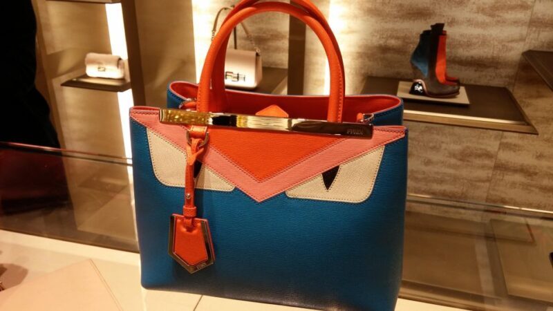 Milan: Private Sightseeing & Shopping Tour with a Local - Final Thoughts