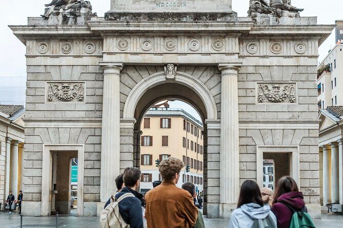 Milan Private Tour: Highlights & Hidden Gems with a Local - What Makes This Tour Worth It?