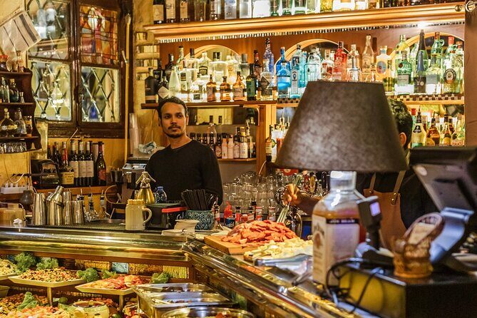 Milan Private Tour: Highlights & Hidden Gems with a Local - Who Is This Tour Best For?