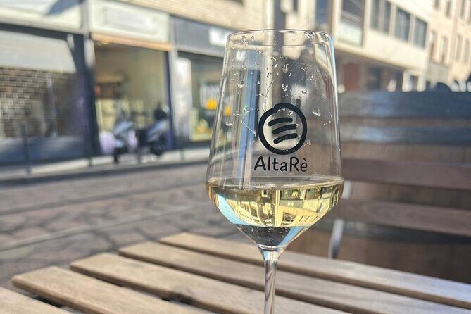 Milan Private Walking Tasting Tour with Secret Food Tours - The Guides: Passionate and Knowledgeable