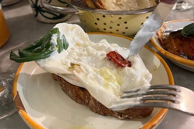Milan Private Walking Tasting Tour with Secret Food Tours - Why This Tour Works for You