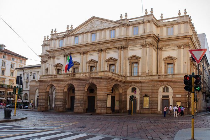 Milan Scavenger Hunt and Highlights Self-Guided Tour - Final Thoughts: Is It Worth It?