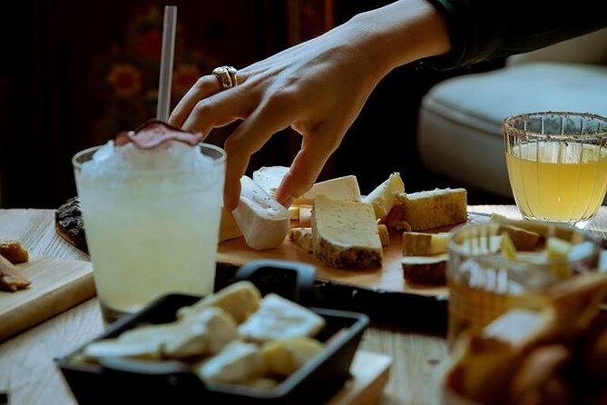 Milan: Sunset Navigli Food & Drinks Tour by Do Eat Better - FAQs