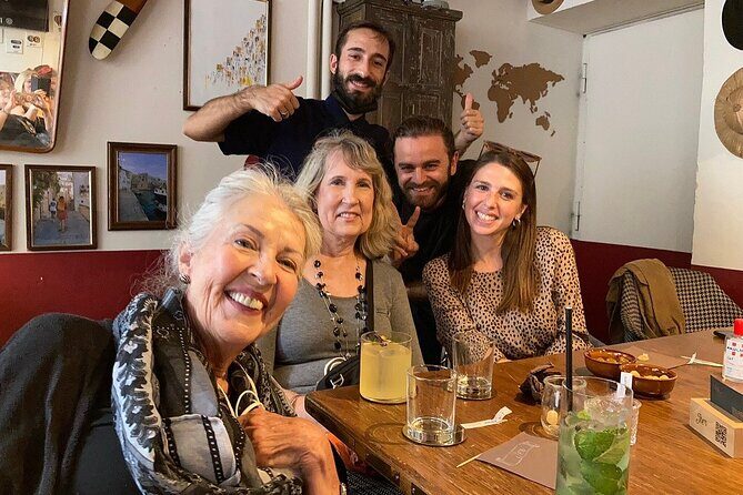 Milan: Sunset Navigli Food & Drinks Tour by Do Eat Better - Final Thoughts: Is It Worth It?