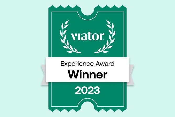 Milan-The secrets to learn fresh pasta and tiramisù - Exploring the Milanese Kitchen: A Deep Dive into the Pasta and Tiramisu Tour