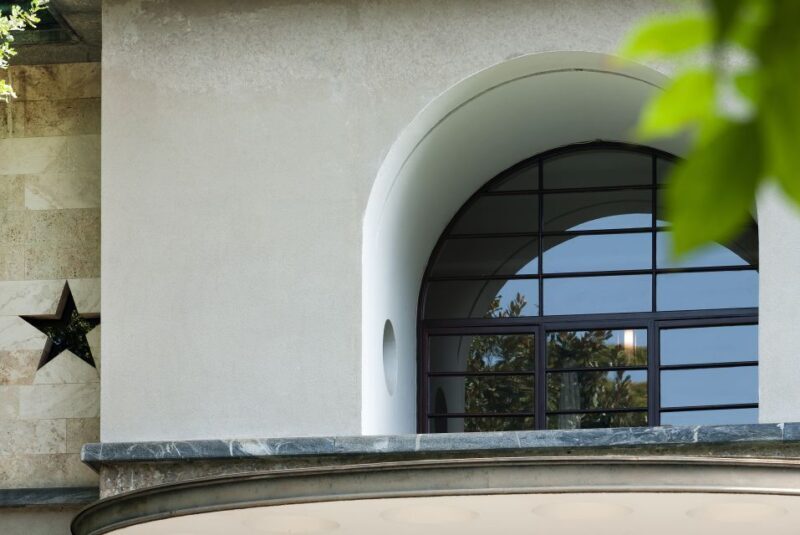 Milan: Villa Necchi Campiglio Entry Ticket - Frequently Asked Questions (FAQs)