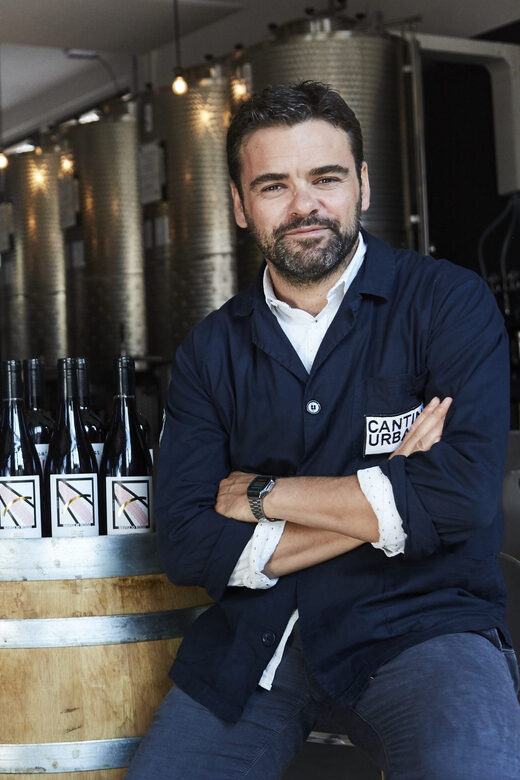 Milan: Wine Lovers Experience at Cantina Urbana Winery - Who Should Consider This Tour?