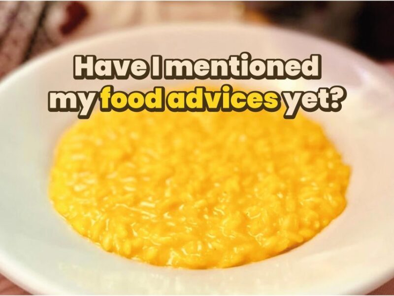 Milano: Digital Guide made by a Local for your walking tour! - Key Points