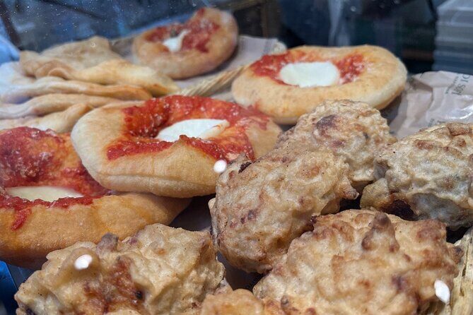 Milan's Authentic Street Food tour: A Gourmet Experience - Final Thoughts
