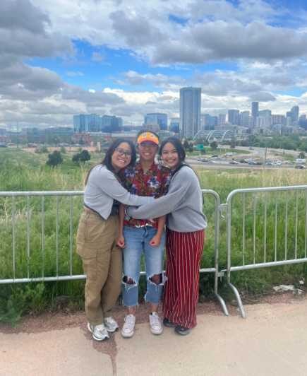 Mile HIGH Loop: Denver Sightseeing Cannabis Tour - A Deep Dive into the Mile HIGH Loop Experience