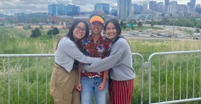 Mile HIGH Loop: Denver Sightseeing Cannabis Tour - Who Will Love This Tour?