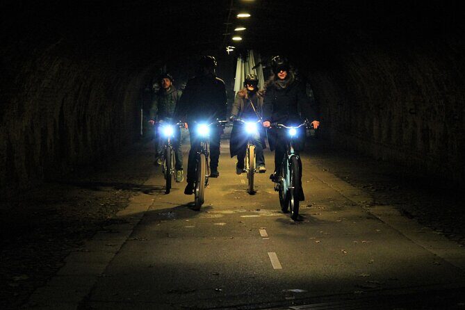 Miles and smiles /// Milan's ride - Miles and Smiles /// Milans Ride: An In-Depth Review