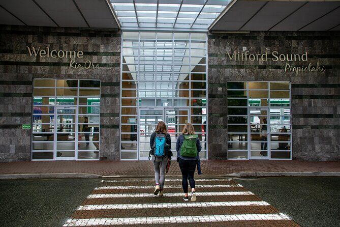 Milford Sound Coach & Cruise Tour from Te Anau - Final Thoughts