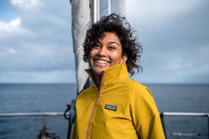 Milford Sound Cruise from Queenstown or Te Anau - Practical Tips for Travelers