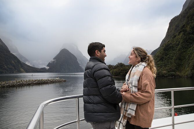 Milford Sound Day Tour from Te Anau - Analyzing Value and Cost