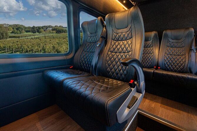 Milford Sound Full Day Tour from Te Anau with Cruise - What Sets This Tour Apart?