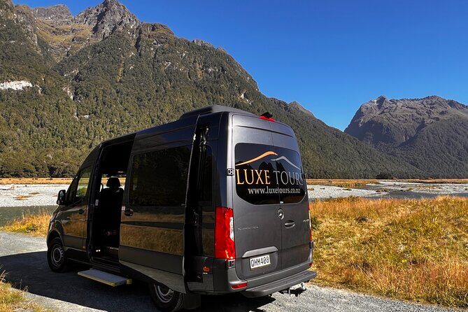 Milford Sound Full Day Tour from Te Anau with Cruise - Final Thoughts