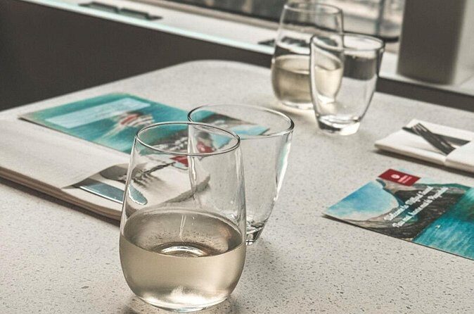 Milford Sound Nature Cruise with Cascade Room Upgrade - Who Would Benefit Most?